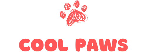 Cool Paws